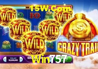 Win757: Seu Cassino Premiado com Pagamentos Rápidos