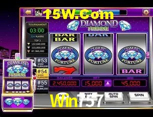 Win757