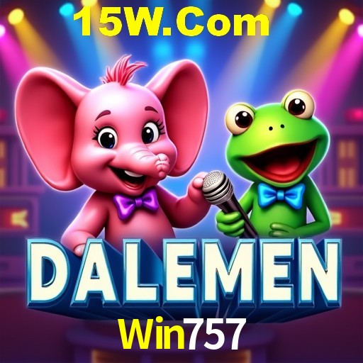 Win757,Win 757 Bet App
