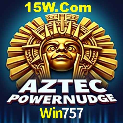 Win757