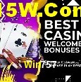 Win757 Bet