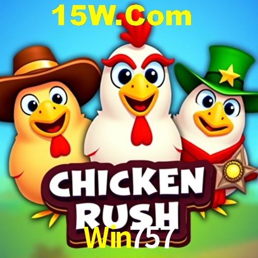 Win757 Bet