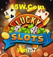 Win757