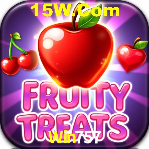 Win757,Win 757 Bet App