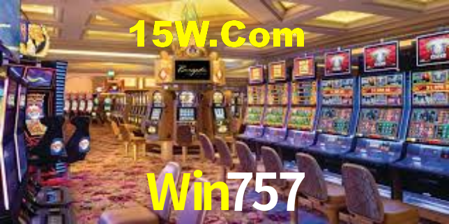 Win757 Bet