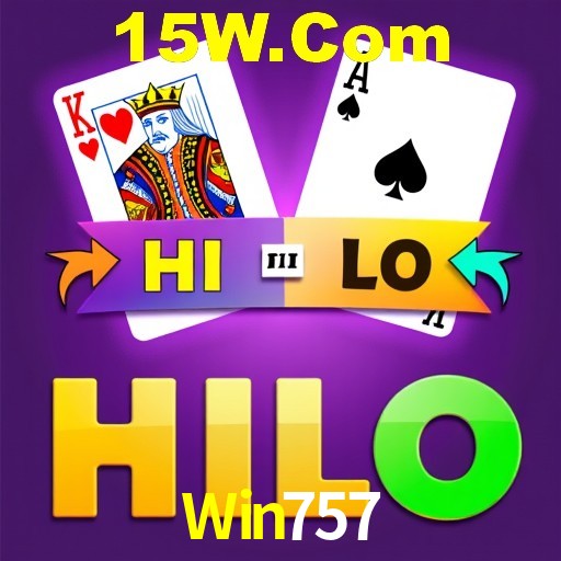 Win 757 Bet App