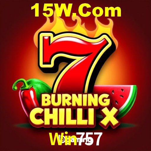Win 757 Bet App