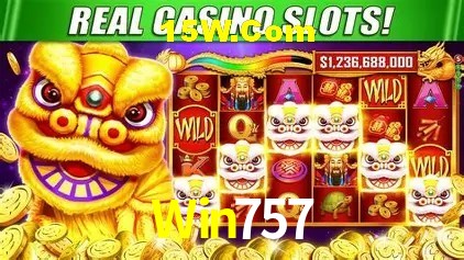 Win757