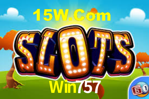 Win 757 Bet App